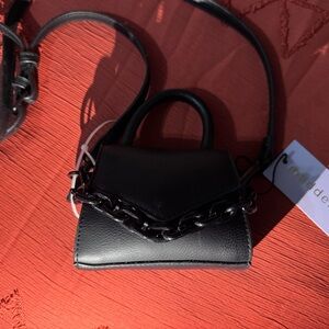 MADDEN GIRL MINI BAG